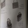 Rare Louis Vuitton Catalogue Image 5