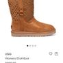UGG Australia Eliot Boot Image 4