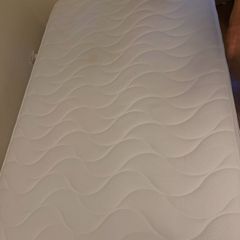 small double mattress