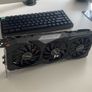 Graphics card Image 2