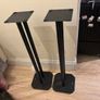 Duronic Speaker stands Image 2