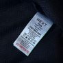 Boys Next Jacket AGE 7 Image 2