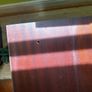sideboard Image 2