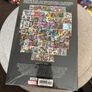 Wolverine Omnibus Vol 2 Image 2