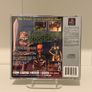 Crash Bandicoot 2 Ps1 Image 6