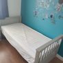 2 single beds or Bunk beds Image 3