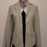Paco Blazer Jacket Image 8