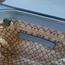 tipperary crystal handbag Image 6