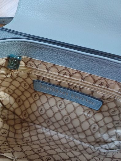 tipperary crystal handbag