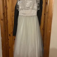 Communion Dress