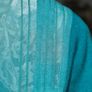 Per Una Jade Green Top , UK 16 / EU 44 Image 3