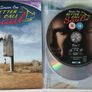 Better Call Saul - Season 1 (2015) [TV DVD Boxset] Image 5
