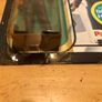 Vintage Star Wars Bespin Security Guard Carded Image 4