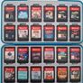Nintendo Switch Games Image 8