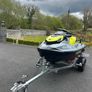 Jetski Image 3