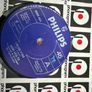 20 Singles mostly Irish pressings Image 5