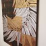Canvas Painting Image 2