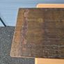 Large Creative Top Natural Cuisine Serving Board Image 7