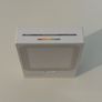 Polaroid Hi-Print 3x3 Image 2
