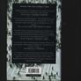 Jonathan Franzen. How To Be Alone."Signed" Image 2