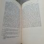 Zeitschrift fur Celtische Philologie. 2 band (volume) 1899 Image 7