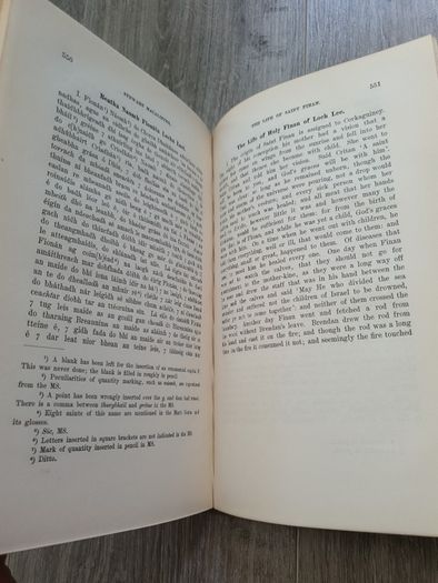 Zeitschrift fur Celtische Philologie. 2 band (volume) 1899