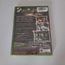 Still Life for OG Xbox (sealed) Image 2