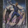DC Variant Cover Bundle | 37 Comics | Mattina, Batman's Grave, DCeased, Joker War Image 9
