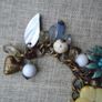 Charm bracelet, Jewellery, Bracelet Image 2
