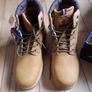 Us Grand polo boots Image 2