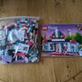 Lego Friends for sale (retired sets) Image 10