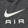Nike Air Men's Jumper Size 4XL-5XL Xxxxl- xxxxxl Image 2