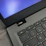 Lenovo Chromebook 14e 14" Linux Laptop 4/32Gb Image 6