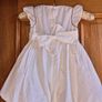 Autograph Dress 12-18 months Image 2
