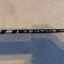 Titleist Tsr 3 driver Image 5