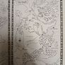 George R.R. Martin - A Game Of Thrones Image 9