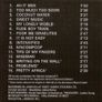 Desmond Dekker And The Aces "festival Champs" - Intensified   CD Image 2