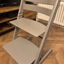 Tripp Trapp Chair Image 3
