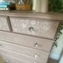 chest of drawers Image 2