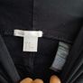 pregnancy jeggins Image 4