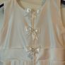 Communion Dress Image 3
