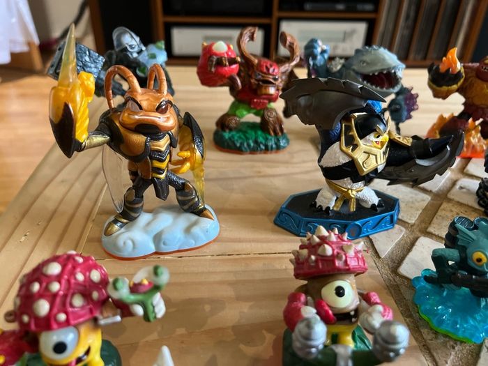 toy