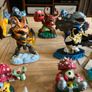toy Image 8
