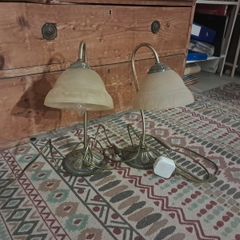 Lamps