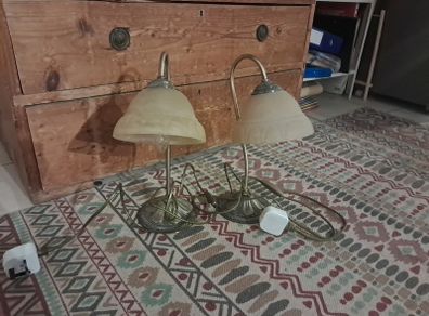 Lamps