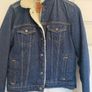 levis jacket Image 2