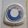 Disney Pixar UP Altamente PSP PlayStation games Original Image 6