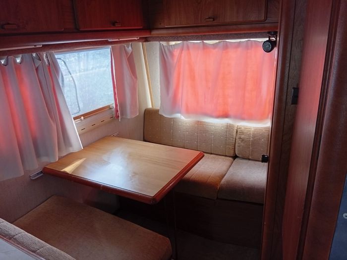hymer