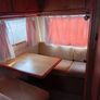 hymer Image 10