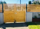 Handyman Image 9